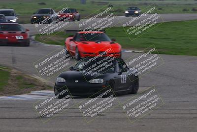 media/Jan-24-2026-Speed Ventures (Sat) [[516b58eadb]]/Black/Session 2 (Off Ramp)/